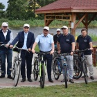 zdjęcie nr 10