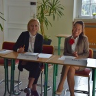 Matury 2022 język polski (3)