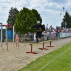 zdjęcie nr 39