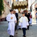 zdjęcie nr 33