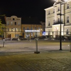 zdjęcie nr 4