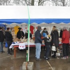 zdjęcie nr 15