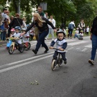 zdjęcie nr 31