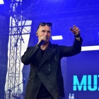 zdjęcie nr 19
