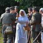 zdjęcie nr 62