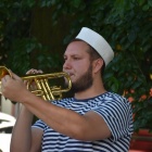 zdjęcie nr 25