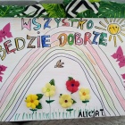 zdjęcie nr 11