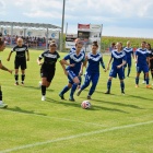 zdjęcie nr 11