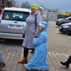 zdjęcie nr 34