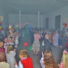 Bal Wszystkich Świętych (4)