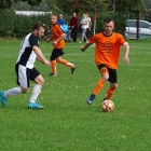 zdjęcie nr 12