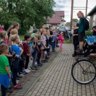 zdjęcie nr 1