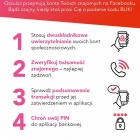 Uwaga na oszustów (2)