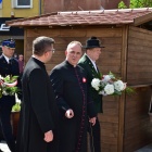 zdjęcie nr 22