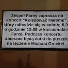 zdjęcie nr 79