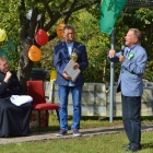 zdjęcie nr 4