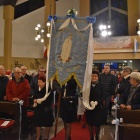 zdjęcie nr 35