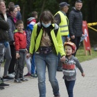 zdjęcie nr 18