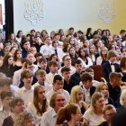 zdjęcie nr 18