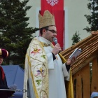 zdjęcie nr 58