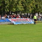 zdjęcie nr 19