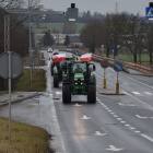 zdjęcie nr 16