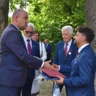 zdjęcie nr 18