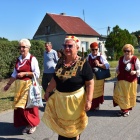 zdjęcie nr 40