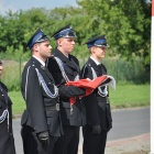 zdjęcie nr 4