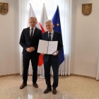 zdjęcie nr 11