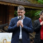 zdjęcie nr 3