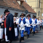 zdjęcie nr 12