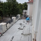 zdjęcie nr 31