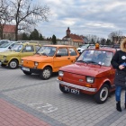 zdjęcie nr 6