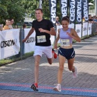 zdjęcie nr 36