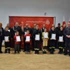 zdjęcie nr 17