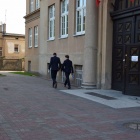 Matury 2022 język polski (2)