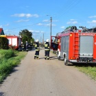zdjęcie nr 31