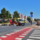 zdjęcie nr 2