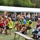 Festiwal smaków w Nowym Dębcu 2022 (4)