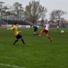 zdjęcie nr 11