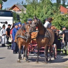 zdjęcie nr 2