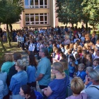 zdjęcie nr 13