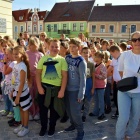 zdjęcie nr 19