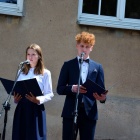 zdjęcie nr 38