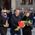 zdjęcie nr 71