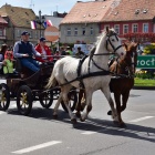 zdjęcie nr 20