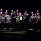 zdjęcie nr 16