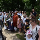 zdjęcie nr 13