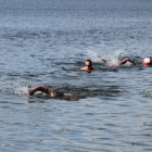 zdjęcie nr 27